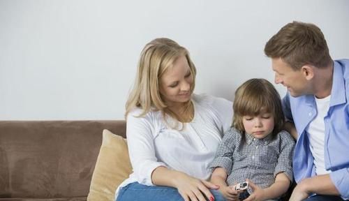 基因|“高产”母亲火了,连生5男2女,宝妈:不想浪费丈夫好基因