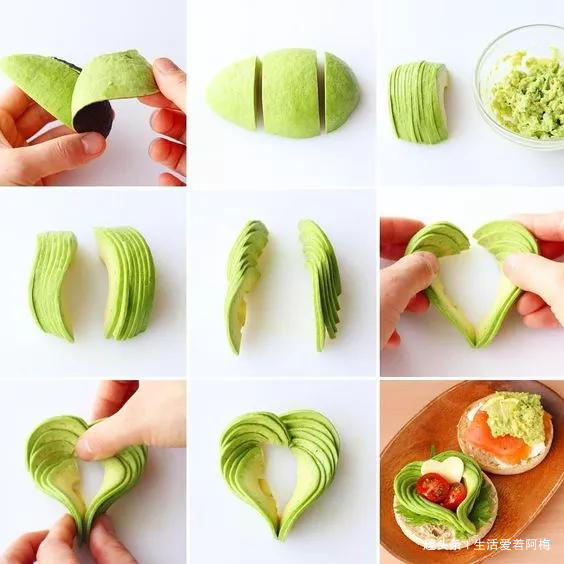 挑食|孩子挑食,妈妈操碎了心!在这个颜值当前的时代,食物也要美!