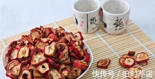 西红柿|这三种护肝食物 每天坚持吃肝脏少生病