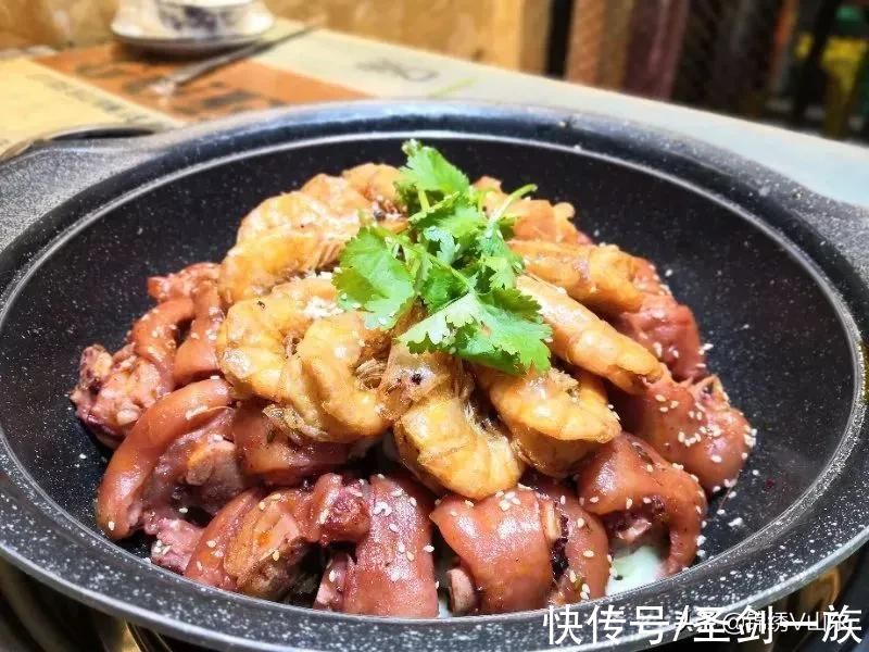 最适合天冷吃的14道家常菜，营养又健康，学会了天天挑着做给家人