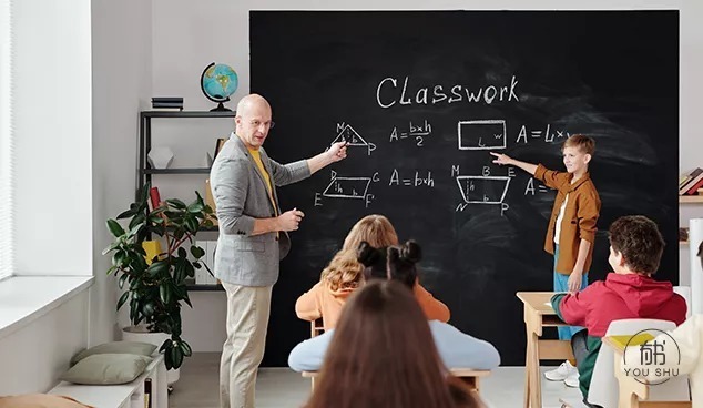 父母|教育的本质,是父母的自我修行