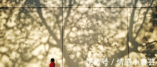 杜月笙|心理学:想要变得更厉害,去做自己害怕的事情