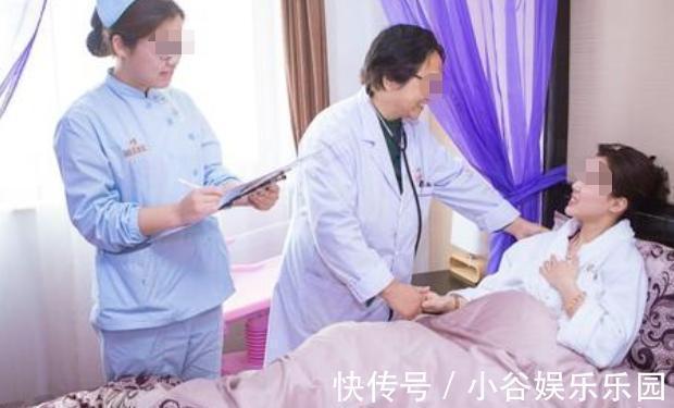 矛盾|“新型坐月子”逐渐流行,深受90后宝妈喜欢,没有婆媳矛盾