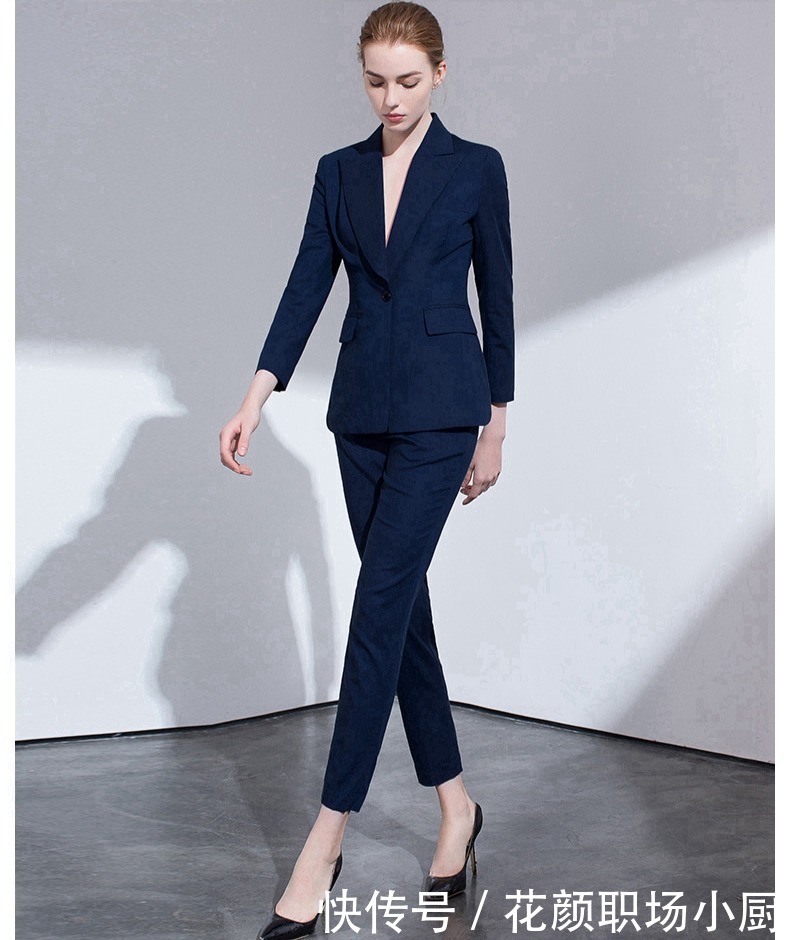 抛弃这几点，就能穿出高级感