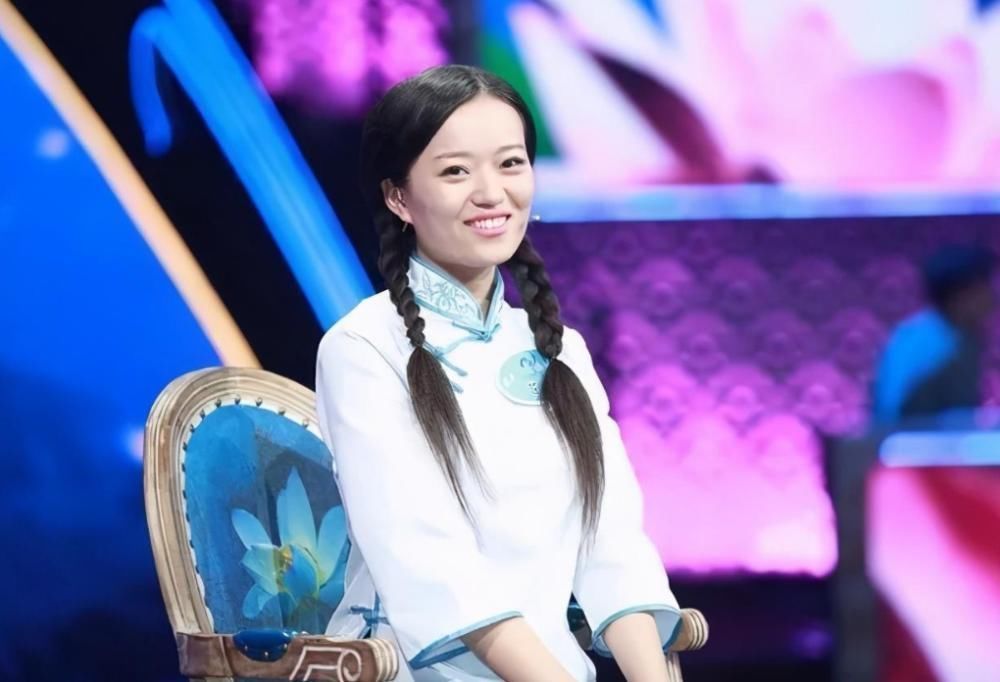 陈更|因《诗词大会》走红的冠军陈更，被保送北大，为何6年还没毕业？