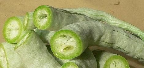 女性到了中年，多吃的食物，润肤养颜，护肤养颜，排出体内毒素