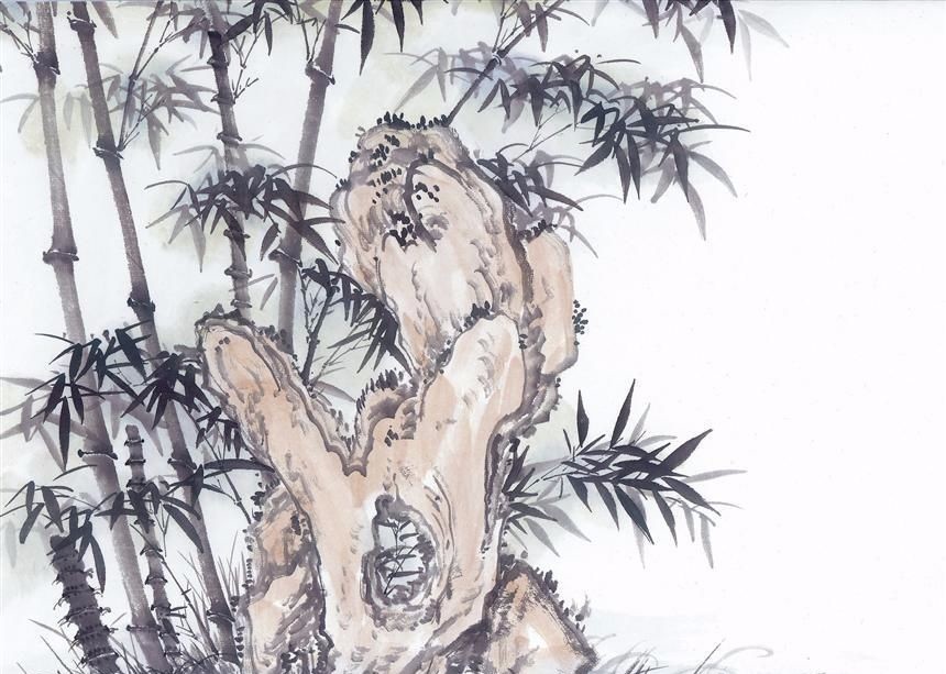 曾国藩:人有没有贵气,就看这六点!