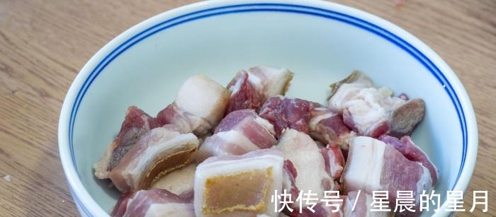 秋冬“长个”黄金期,多给孩子做6道菜,含钙高,增强体质身体壮!