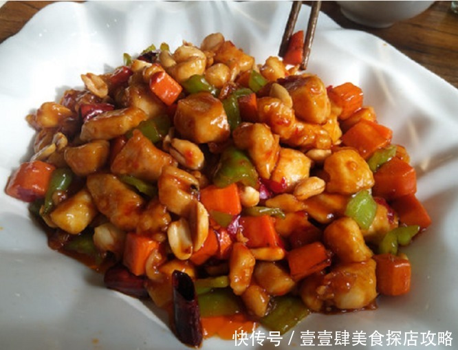 农家豆腐|天津蓟县盘山随心小院农家院,这样的真正瓦房农家院蓟县不多了!