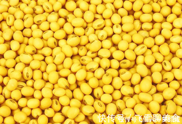 食物|50岁就“人老珠黄”吃这3种富含“雌激素”食物,皮肤白嫩更年轻