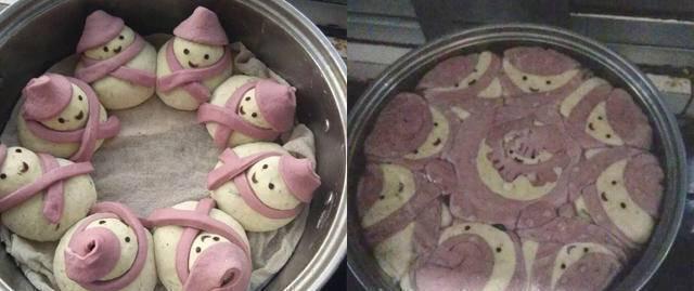 难吃|“妈妈，求你别做饭了，放过我吧”让娃崩溃的饭菜，到底长啥样