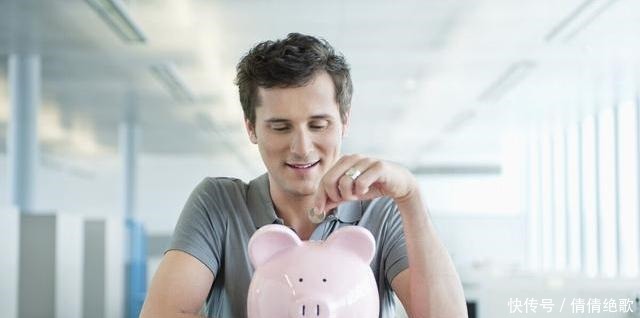 享受|60万放余额宝,依靠利息,可以不工作享受生活吗