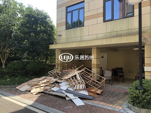 是真的吗|“拿着在青剑湖买平层的500万，准备买旁边的别墅了”