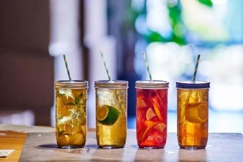 尿毒症|尿毒症的祸根不是烟酒，也不是久坐，远离“它”才能远离肾衰竭