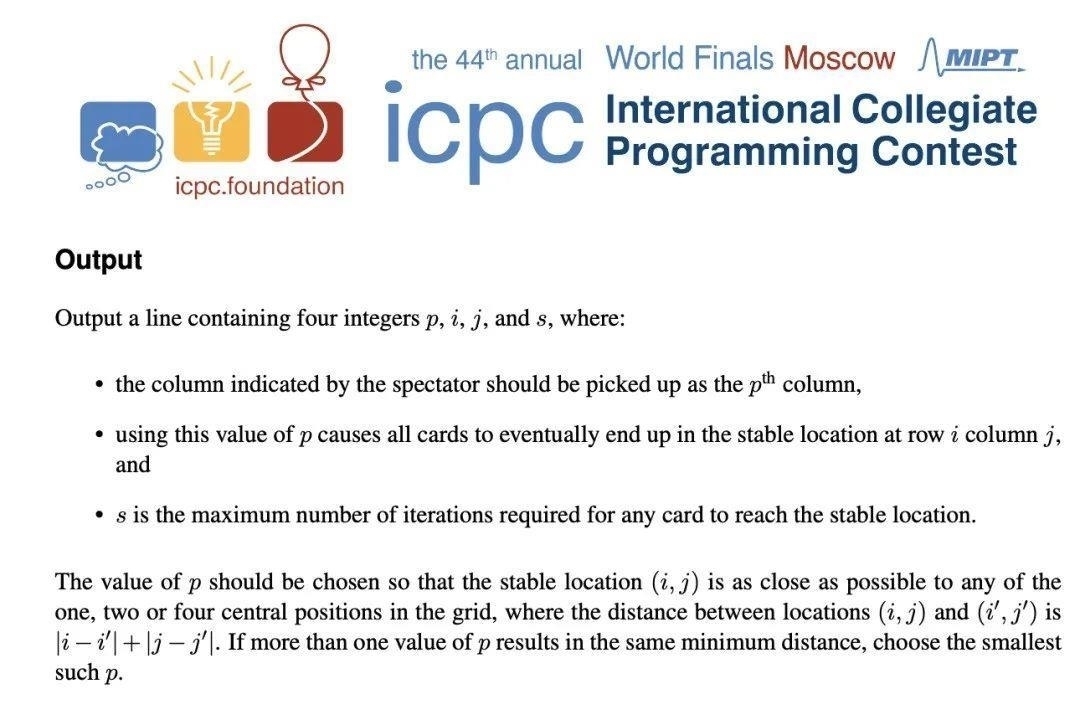 天才少年|华为“天才少年”又刷屏!这次还是老外,到底有多牛?