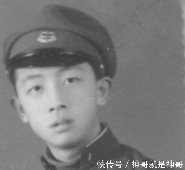 总理|他是伪满总理的儿子,也是红色特工,为救国忍痛送汉奸父亲入狱