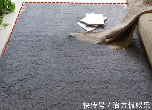 玻璃款|住1年返工3次才敢说19大装修细节最致命!错1处多交上万智商税