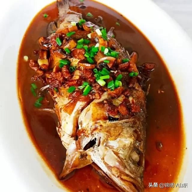 好吃|家宴不知道吃什么菜？这12道家常菜任你选，好吃不赖还经济实惠