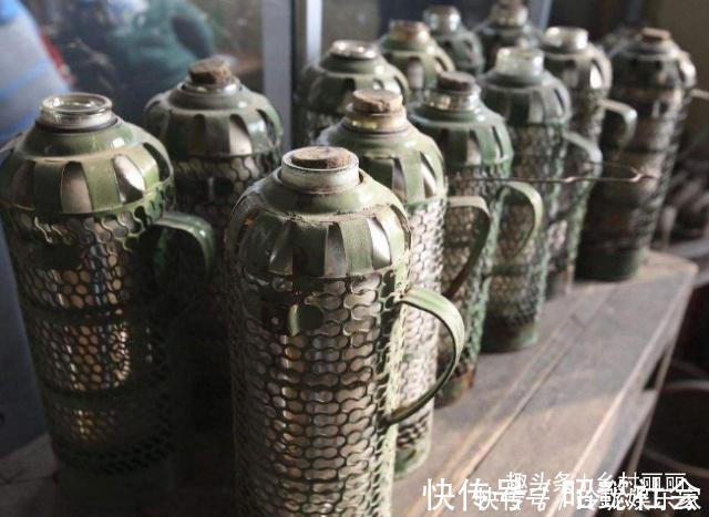 鞋拔子|农村人家里有这些老物件,可要好好保护,越来越有价值了