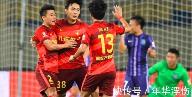 武汉俱乐部|12轮不胜!李霄鹏总结不赢球原因太可笑,球迷:还能赖到谁头上?