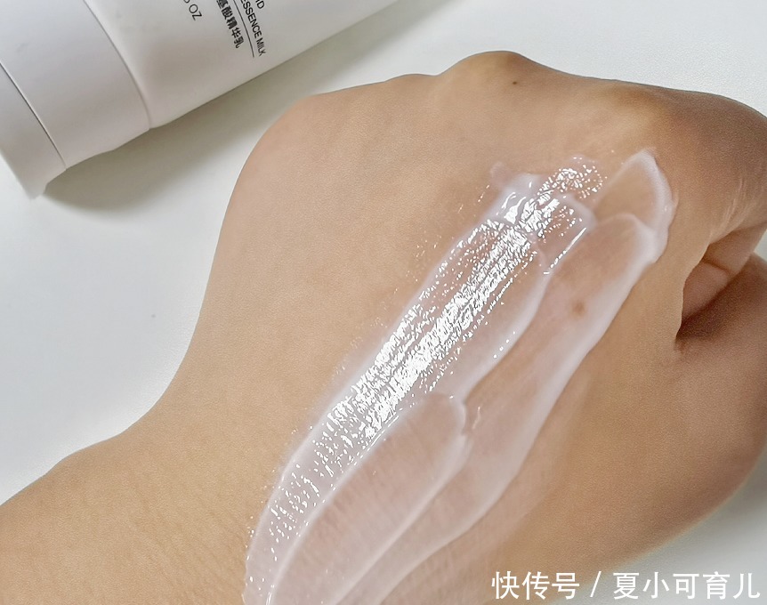 母婴|奉劝各位宝妈:这些鸡肋又闲置的母婴用品,全是智商税,尽早扔掉