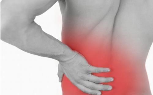 高尿酸|尿酸高，睡前有3个反常说明肾衰已不远，多吃1物，排尿酸安肾脏