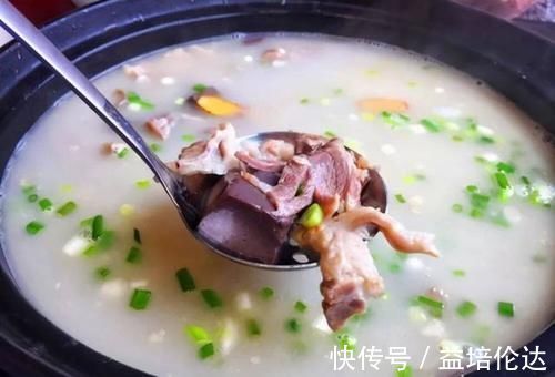 香料|炖羊肉可别想得多么复杂！只需两种香料，羊肉不膻也不腥，真香