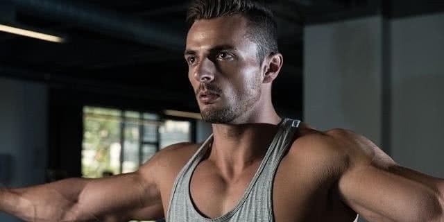 健康|男人有前列腺炎,尽量少吃3物,常吃4物,你的前列腺也许谢谢你