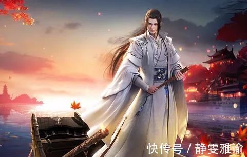 小说|五本已肥可宰的精品小说,全是大神出品,剧情高能,书荒看个爽!