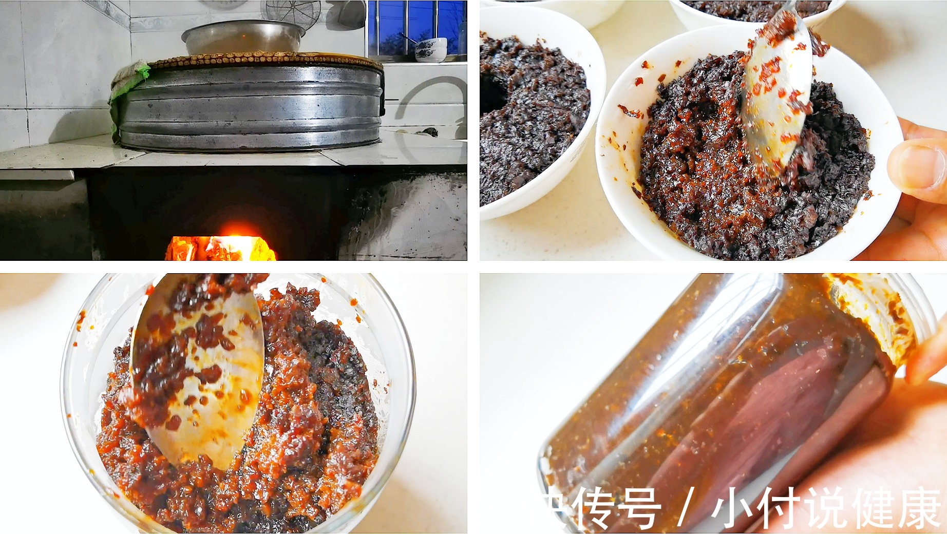 核桃|建议50岁女人:春天别太节俭,8零嘴该吃就得吃,千万别心疼钱了