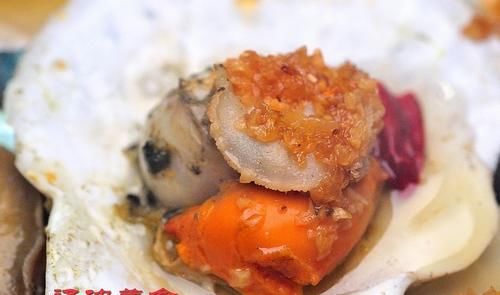 首家会飞的火锅落户沈阳,大虾火锅飞起来,小龙虾九块九