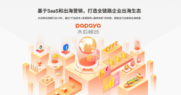 建站|RCEP生效在即，木瓜移动助力跨境电商开启满血加速模式