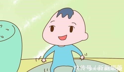 增长速度|过来人告诉你,下雪后宝宝身高猛涨有这3大信号,现在知道还不晚