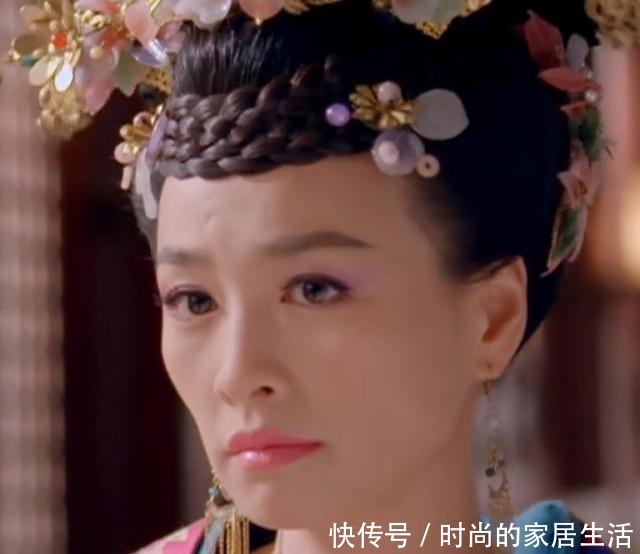 李隆基|韦后杀夫背后亲政,手握重兵却死在李隆基手上,这是为何