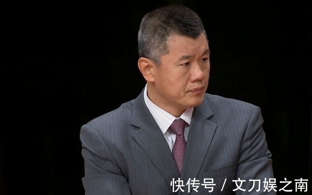罗切斯特|103-124!13连败!CBA最长连败纪录刷新,野球外援40+7难救主