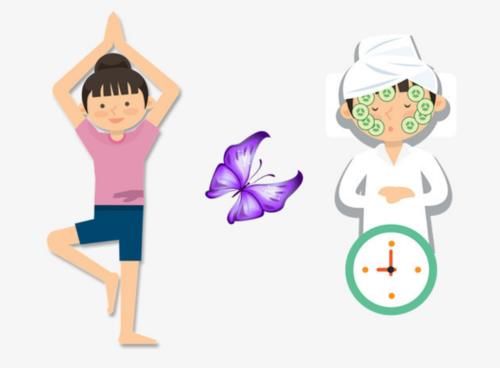 习惯|养生先从这里开始,每天坚持做这几个习惯,身体壮如“牛”!