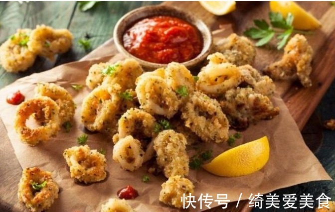 醫生|醫生提醒：生病全是自找的，3樣食物別再吃，很多人不當回事