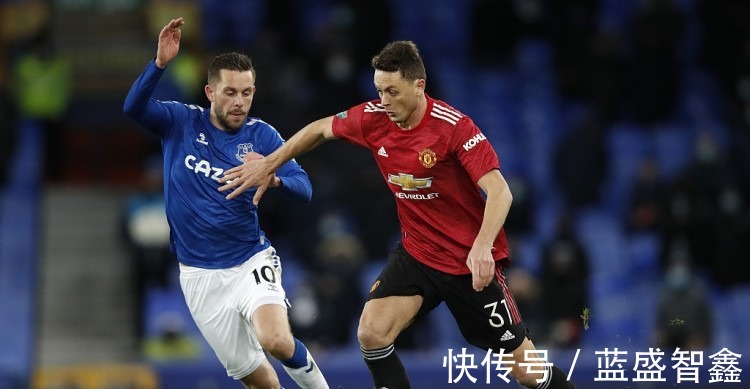 馬蒂奇|前往歐洲以外俱樂部踢球可能性馬蒂奇只會去弗拉門戈！