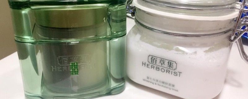 泥膜和面膜的使用顺序是什么