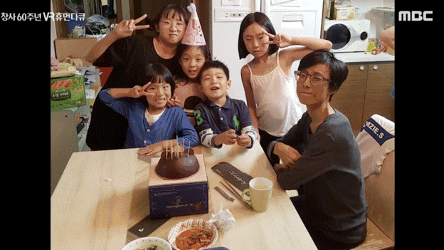 耗資7億，他用VR和去世4年的妻子再見(jiàn)面，全程淚目