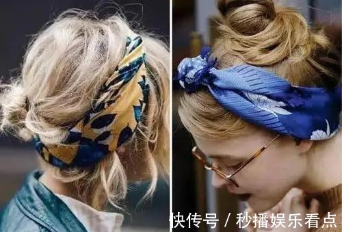 配饰 夏季穿搭怎么摆脱土气感7个穿搭技巧,让你衣品飙升