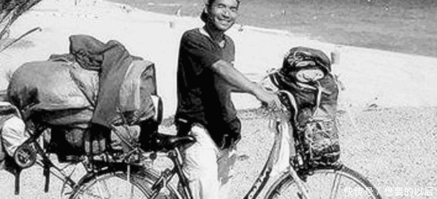 绝妙|历史上神使鬼差的几个绝妙巧合,第二个让人想起来就害怕!