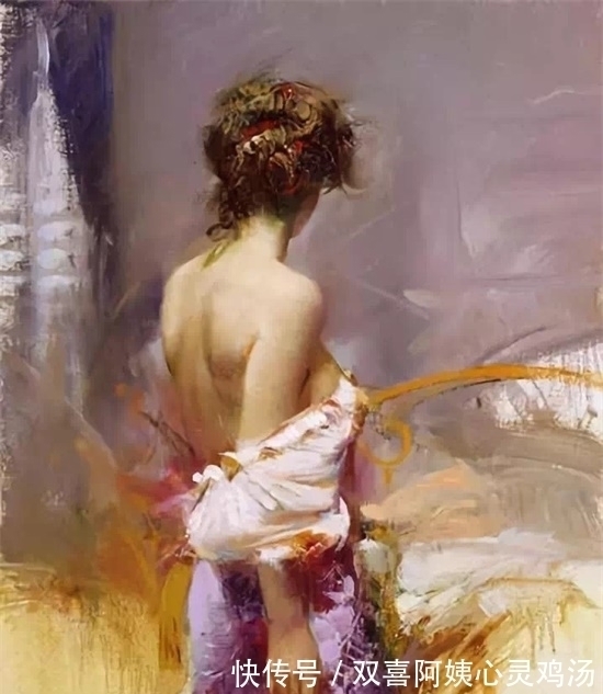 青睐@只有在祖国土壤里成长的艺术,才能够得到人们的青睐和理解!