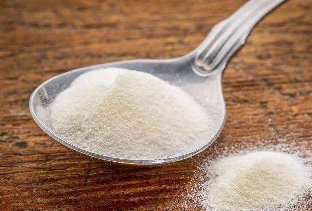 色斑|年过三十的女性朋友养颜食物