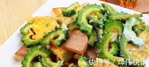 营养|每天可以坚持吃3种食物，营养丰富、延缓衰老，好吃又不贵！