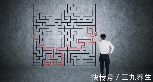 艾柱|天然“雄激素”被找到,没事吃一些,补足“荷尔蒙”