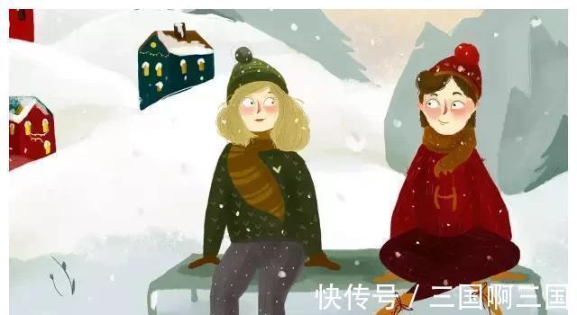 缺点|一张表看明白,孩子的缺点都是父母教育的缺陷