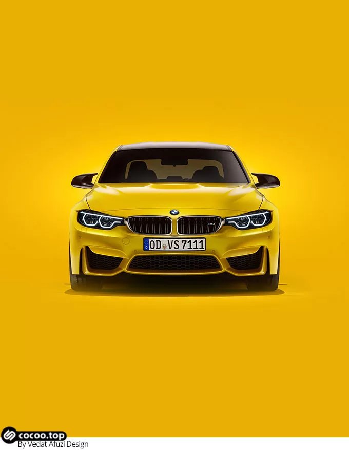 带你全面了解色彩！从色彩象征性开始