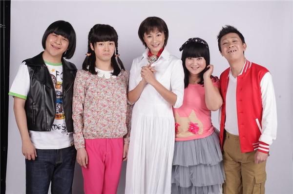 《百变大咖秀6》正式定档，原班人马惊喜回归，新朋友阵容看点多