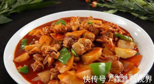 美食|家常美食16款分享,鲜香好滋味,家人吃了赞不绝口,试试吧